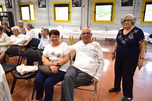 2018 10 13 AOBR MARSEILLE ASSEMBLEE GENERALE DE LA RENTREE (13)